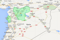 Capture d’écran 2015-11-26 à 07.00.26