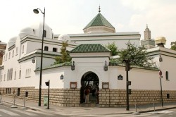 La-Mosquée-de-Paris4