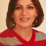 العربية والغزال... الأميركي