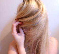 Capture d’écran 2016-01-12 à 23.31.14