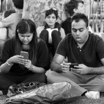 فيسبوك قاتل الصداقات الاجتماعية