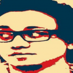 مصر: اعتقال رسام الكاريكاتير إسلام جاويش