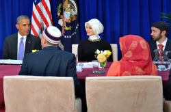 Capture d’écran 2016-02-03 à 21.00.28