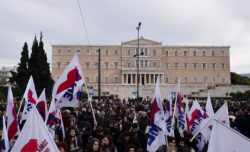Capture d’écran 2016-02-04 à 22.43.33