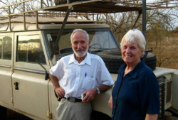 Capture d’écran 2016-02-06 à 00.36.27