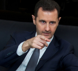 Capture d’écran 2016-02-12 à 17.40.13