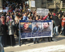 Capture d’écran 2016-02-12 à 23.59.54