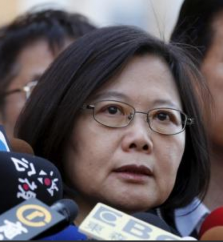 Capture d’écran 2016-03-01 à 06.06.55