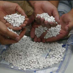 ازدهار صناعة الكبتاغون في سوريا ولبنان