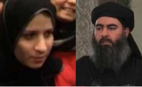 Capture d’écran 2016-03-31 à 21.02.51