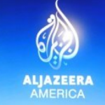 قناة الجزيرة الأميركية تقفل أبوابها