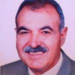 في غياب العرب ...الأكراد وأعداء العرب