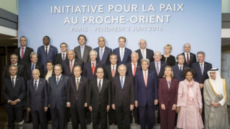 Capture d’écran 2016-06-03 à 23.50.21