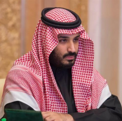 Capture d’écran 2016-06-14 à 06.47.54