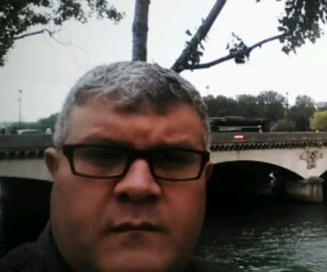 Capture d’écran 2016-06-20 à 10.36.04