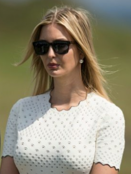 Capture d’écran 2016-06-24 à 17.51.39