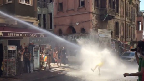 Capture d’écran 2016-06-26 à 22.07.04