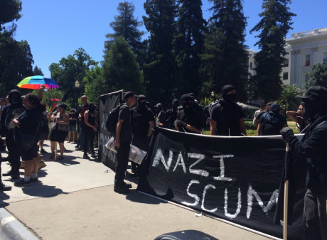 Capture d’écran 2016-06-27 à 07.16.21