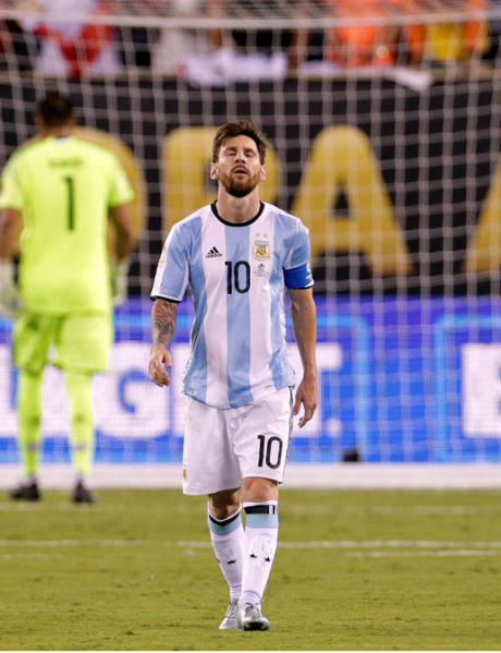 Capture d’écran 2016-06-27 à 07.27.37