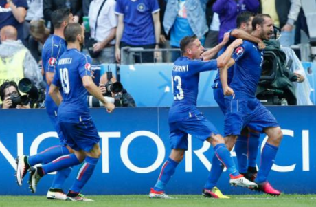 Capture d’écran 2016-06-28 à 06.19.04