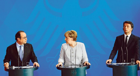 Capture d’écran 2016-06-28 à 06.23.05