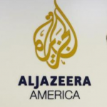 الجزيرة رقميا باللغة الانكليزية