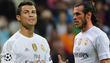 Capture d’écran 2016-08-24 à 22.20.17