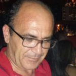 عند العرب: الأمور الصغرى والأمور الكبرى