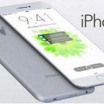 هذا هو  iPhone 7