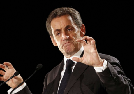 capture-decran-2016-09-20-a-23-24-19