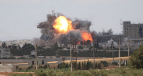 capture-decran-2016-09-21-a-23-01-20