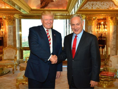 capture-decran-2016-09-25-a-22-03-10