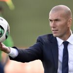 ريال مدريد يبدأ مشوار الاحتفاظ باللقب
