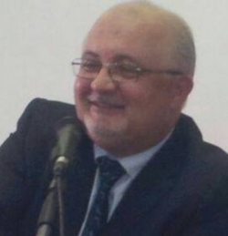 capture-decran-2016-10-02-a-09-00-19