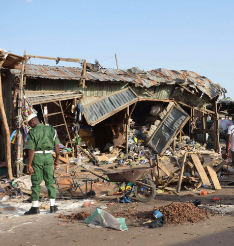 capture-decran-2016-10-20-a-00-40-30