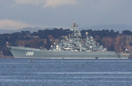 capture-decran-2016-10-20-a-00-52-35