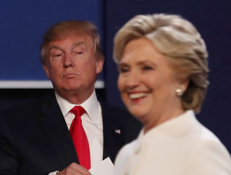 capture-decran-2016-10-20-a-08-49-54