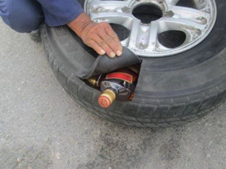 capture-decran-2016-10-23-a-17-53-10