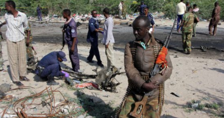 capture-decran-2016-10-23-a-17-59-34