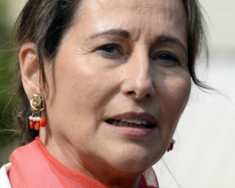 capture-decran-2016-10-23-a-19-01-22