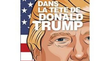 dans_la_tete_de_donald_trump-anne_toulouse_0