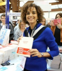 capture-decran-2016-11-10-a-23-22-56