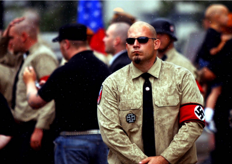 capture-decran-2016-11-10-a-23-32-50