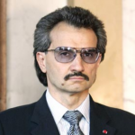 قناة الامير الوليد 