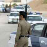 داعش في السعودية