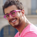 سعد لمجرد: رفض الضحية مواجهته تزيد من تعقيدات قضية معقدة سياسياً