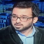 التعذيب في أبو غريب: ما اغفلت عنه عين طوني خليفة