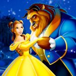شخصية مثلية في فيلم «الجميلة والوحش»