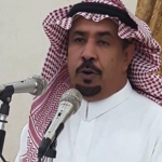 السعودية: زاد من مديح الملك سلمان فأوقف عن عن الكتابة