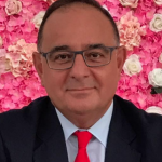 أزمة الخليج...تملّق ومغالاة؟